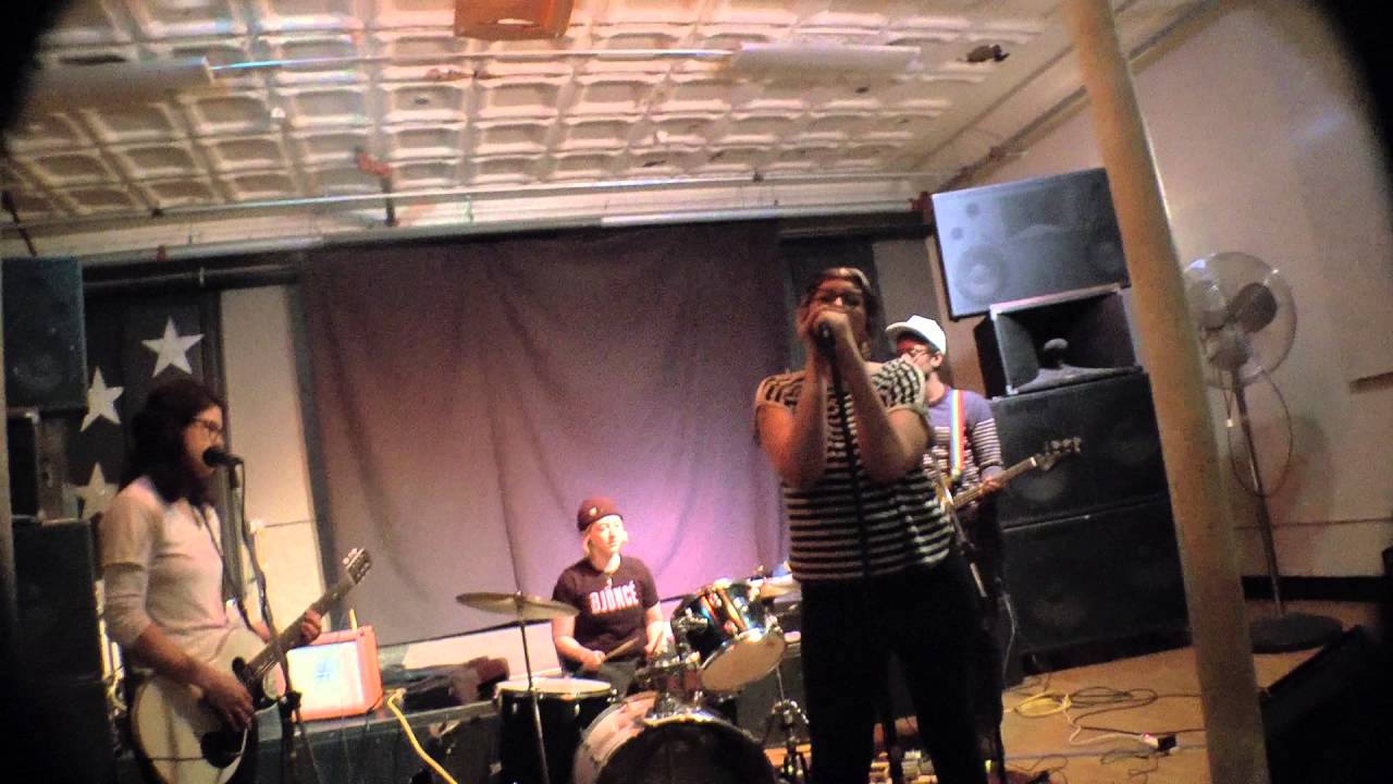 Maxis World Flywheel Easthampton MA 4/26/16 YouTube