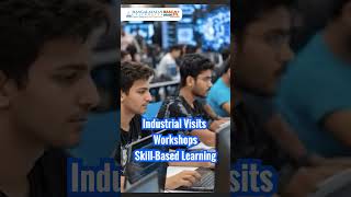 Why Choose Diploma Engineering at NAAC A+ Mangalayatan University? | Admissions Open 2026-27