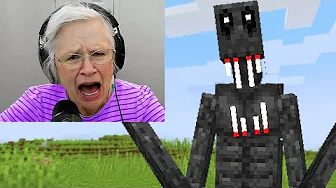 youtube recommendation