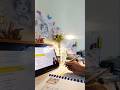 Study with me?📝📚🎀 #shorts #study #studywithme #ytshorts #vlog #themedflag