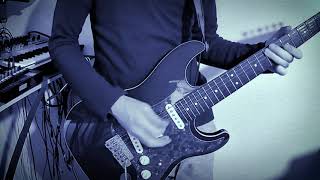 Live Looping Ableton Live and softstep Looper janray screenshot 5