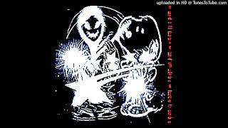 [free for profit]  experimental + lovemusic + ambient type beat - "LASTL1GHT"