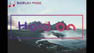 Akcent - Hold On (lyrics) Resimi