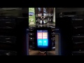 RaceTrac Gas Station New Coffee Vending Machines mp3