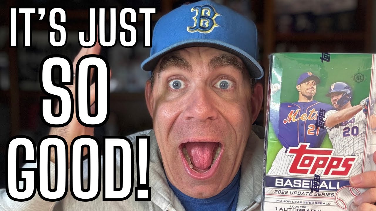 Даже некачественные копии этого товара всё равно хороши!