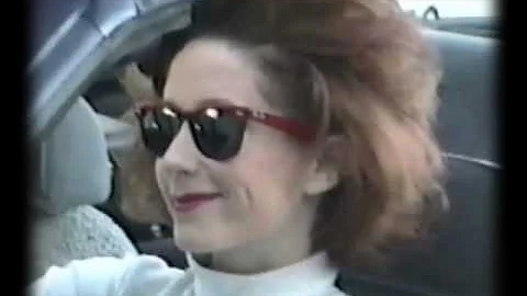 Liz Larkin