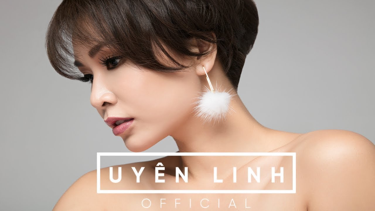 Nếu Có Một Ngày | Uyên Linh | Official MV | OST Gái Già Lắm Chiêu 2
