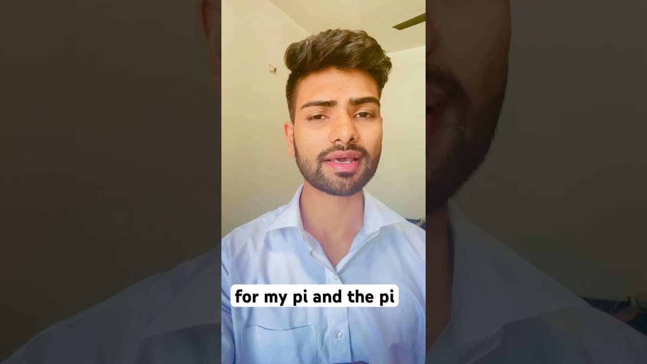 My BIM Trichy interview experience