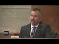 OH v. Dr. William Husel Trial Day 3 - Dr. Randal Miles - Pharmacist