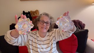XXL Dollar Tree Haul | New Finds