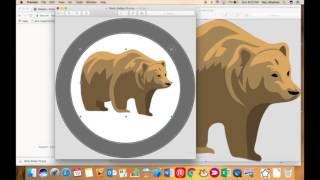 EdTech Blitz 8  Creating The Perfect Schoology Badge