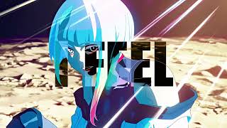 THE MOON「AMV」 ᴴᴰ