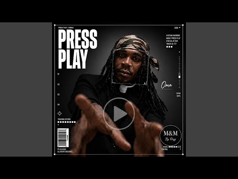 Press Play