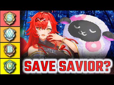 Maximizing Mythic Jormungandr in Fire Emblem Heroes