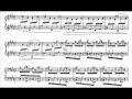 Miniature de la vidéo de la chanson Le Tombeau De Couperin: Toccata