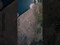 Pre wedding video rahul aerial photography #song #aerialphotography #prewedding #dronephotography