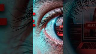 Remote Access Trojans (RATs) | The Silent Hacker in Your Network!