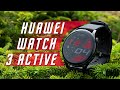 ИДЕАЛЬНЫЕ УМНЫЕ ЧАСЫ ИЛИ ОБМАН ГОДА ?🔥 СМАРТ ЧАСЫ Huawei Watch 3 О ЧЁМ ВСЕ МОЛЧАТ😠ОКТЯБРЬ ОПЛАТЫ НЕТ