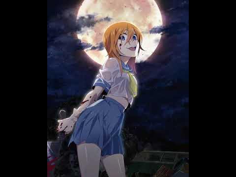 HD 1080p] Higurashi No Naku Koro Ni SOTSU - Ending「Missing Promise」 