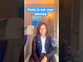 Lessen Panic Attacks — Balance Can Be Yours. #wellnessreconnect #anxietyrelief #shorts