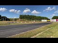 ラパラ　スーパーハイ　ヤバいメンツ