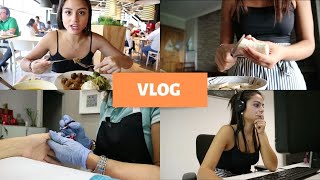 Download VLOG: PROVEI AS ALMÔNDEGAS DO IKEA PELA 1.ª VEZ | Inês Faria VLOG: PROVEI AS ALMÔNDEGAS DO IKEA PELA 1.ª VEZ | Inês Faria