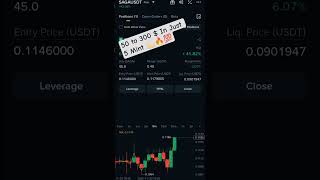 #trader #crytomarket #stockmarket #profit #shortvid