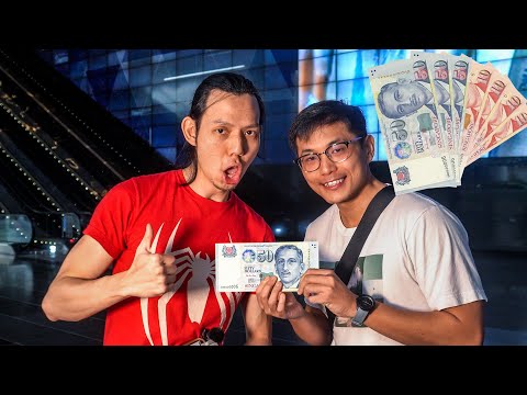 Win $$$ by Answering Tech Questions!