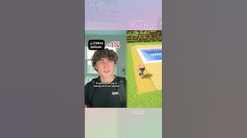 POV Everyone has a certain amount of poison…Pt.4