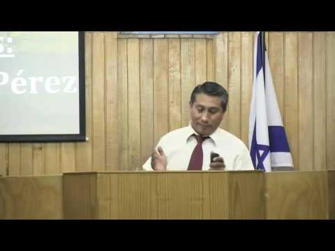 fuego menu El Ultimo Consejo - Sábado 14 de Mayo, 2016