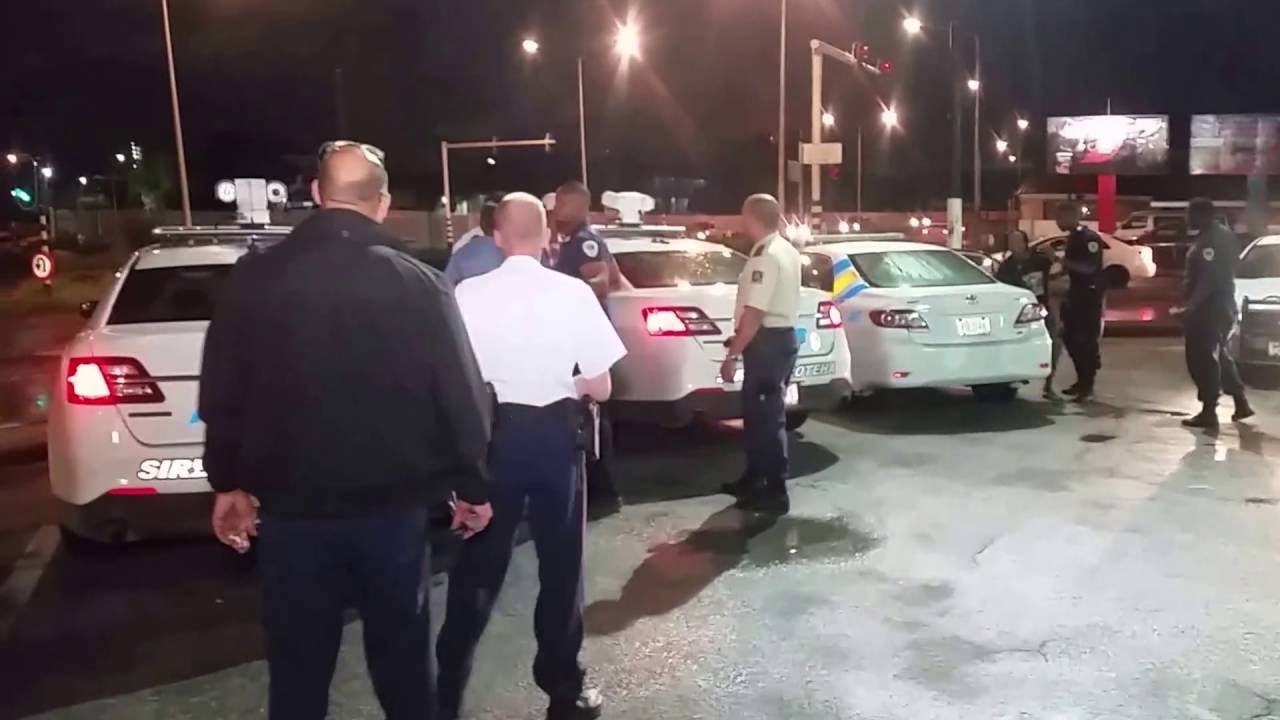 newspaper Detenshon den Koralspecht