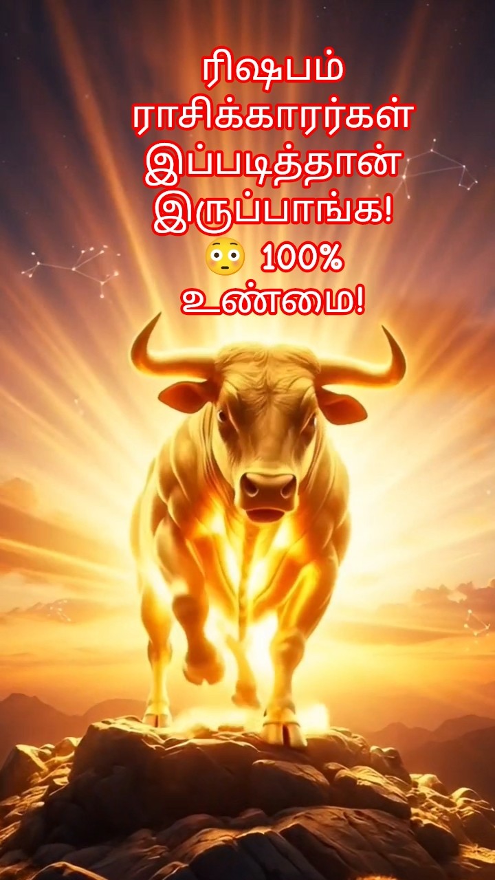 💖நீயே என் சந்தோசம்🥰 - ShareChat