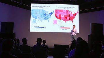 2015 DSSG Data Fest: Team Sunlight