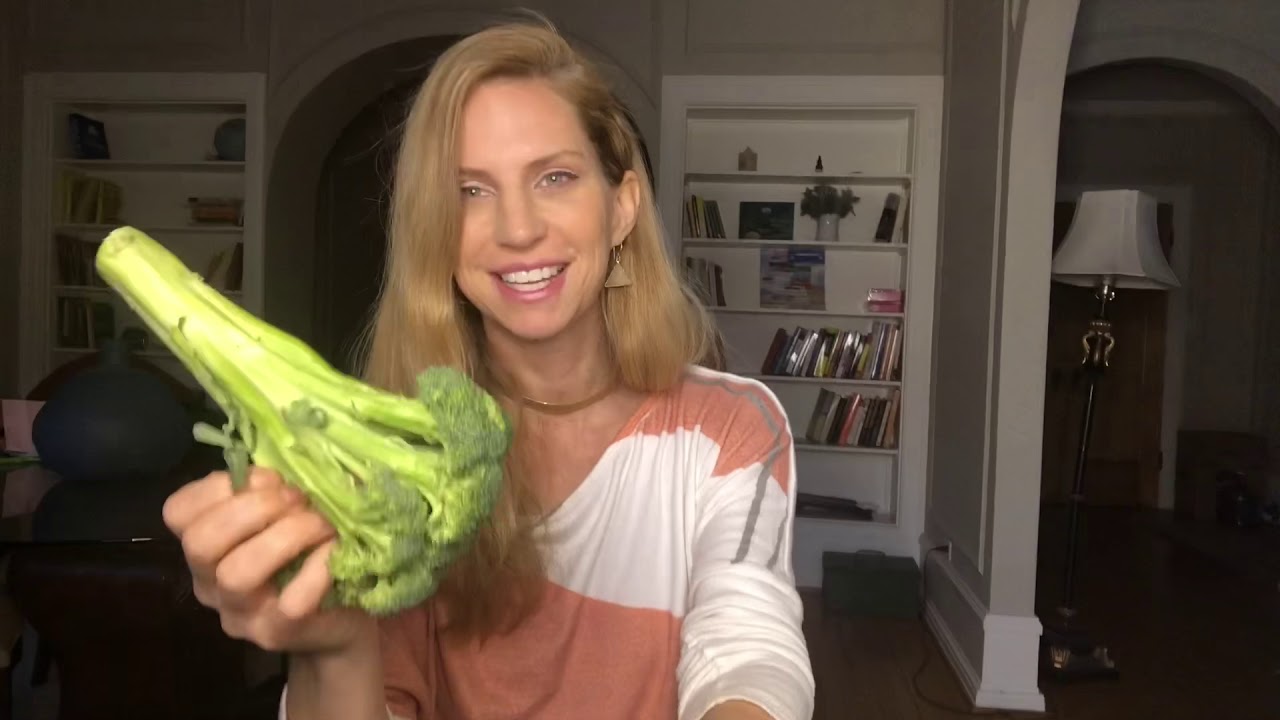 Ayurvedic Lymph Cleanse YouTube