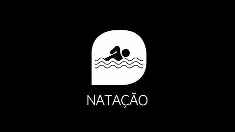 SAÚDE NAS OLIMPÍADAS - Natação