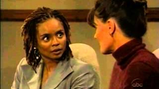 Port Charles October 27th, 1998