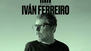 Iván Ferreiro - Gran Columpio (Audio Oficial)