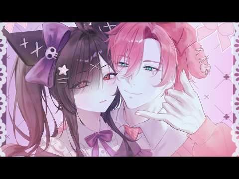 mind - Stay Around Me Cover by DaDaZ