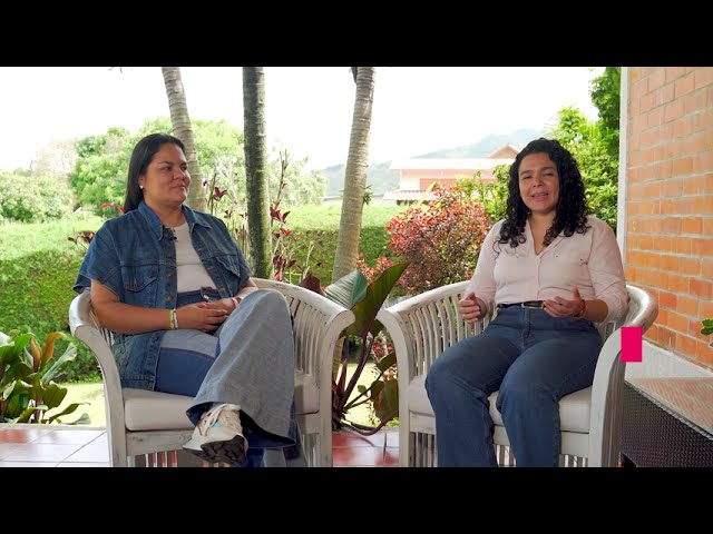 VOCES DE BIENESTAR, el podcast del HROB