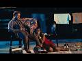 Whozu Forever Official Music Video 