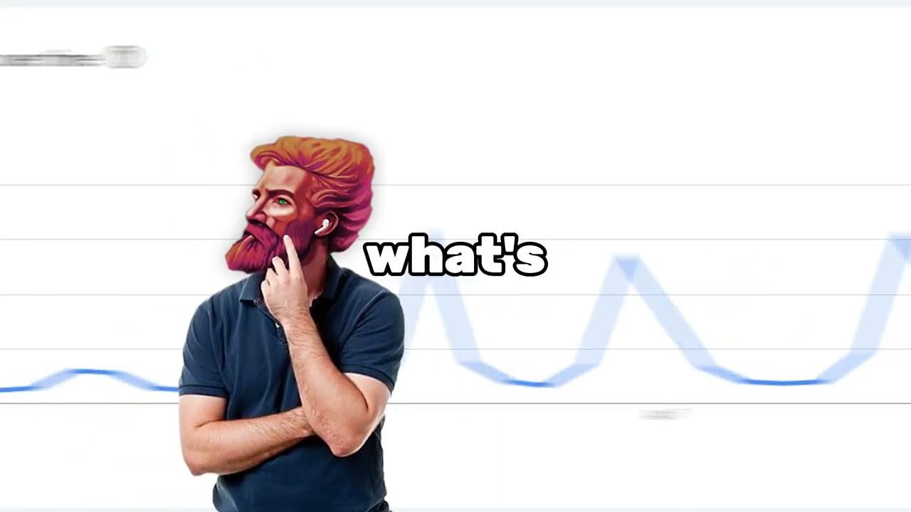 Isaac