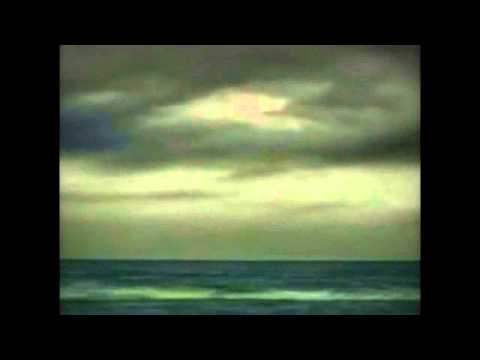 Video Remix of "God's Vial," a poem by Bill Yarrow
