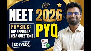 For a metal of work function 6.6eV, |NEET 2026 PAPER DISCUSSION | PYQ
