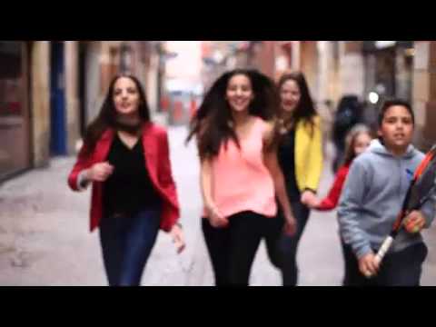 Le Même Sang Yannick Noah