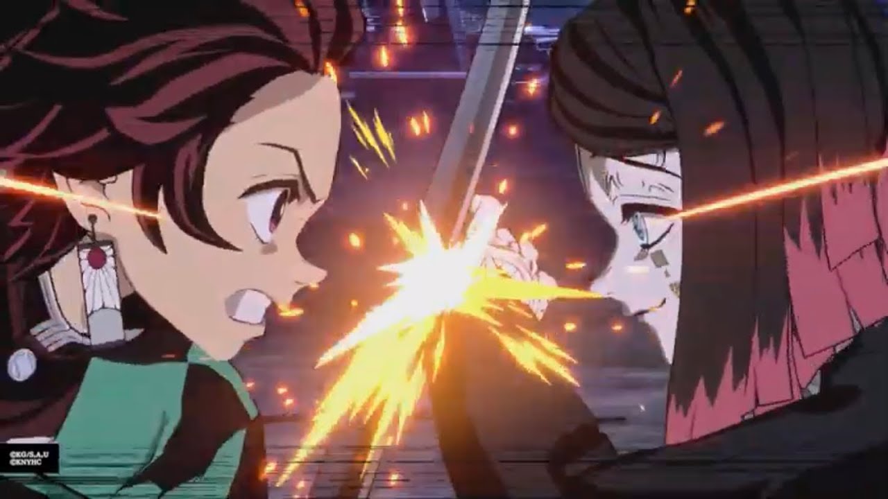 ドラゴンボール 魔人ブウ可愛い チョコになっちゃえ Jump Force Dragon Ball Youtube