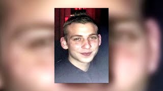 How Stephen Port Was Finally Caught  The Shocking Serial Killer Case