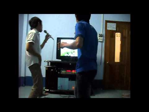 karaoke zui 2 (tuan591992)
