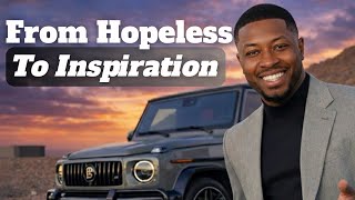 Who is Sam Coleman? Wealth