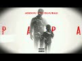Abdou ruji bouroubaz papa music #triste 