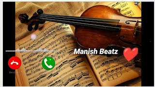 Sad ringtone 2022 instrumental. screenshot 5